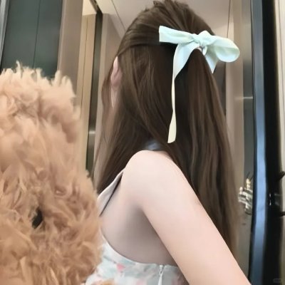 苏珊娜之家