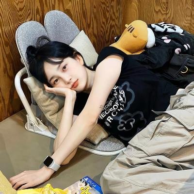 皮特·戴维森：我仍在纽约