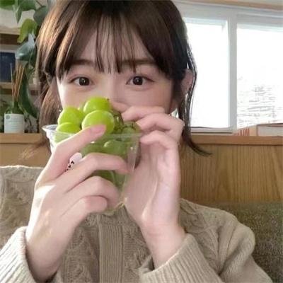 爱的开始
