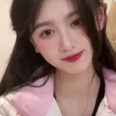 花好月又圆