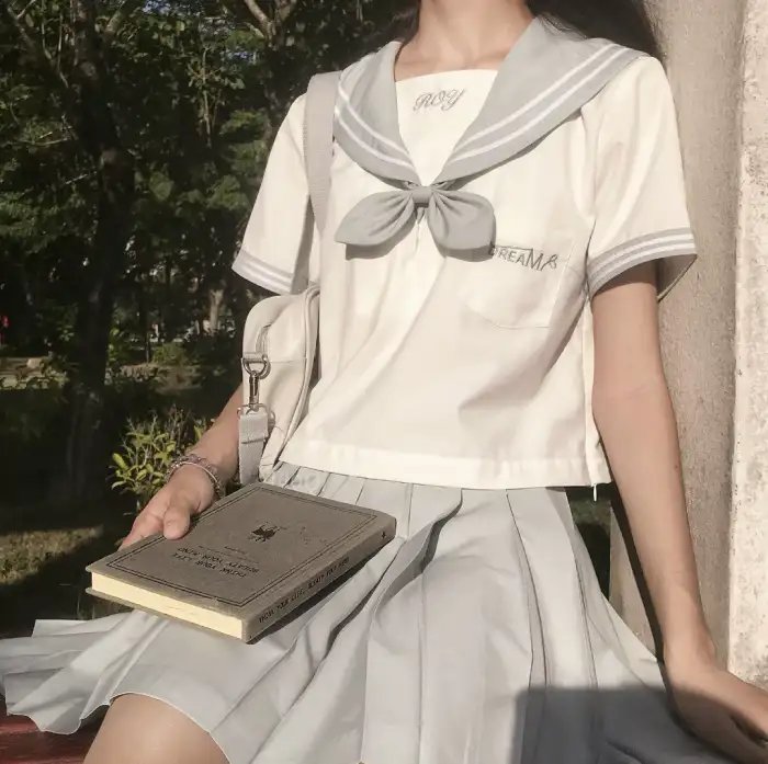 生活代价