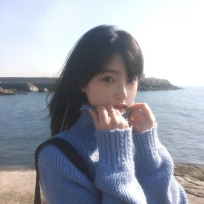 西楚霸王