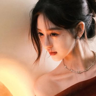 矮仔多情