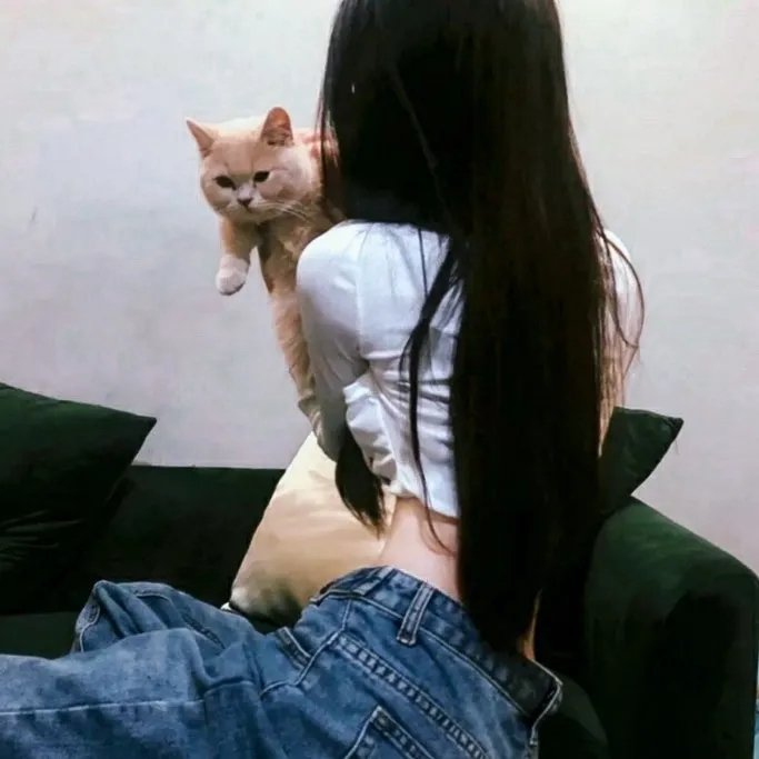 好玩派对2