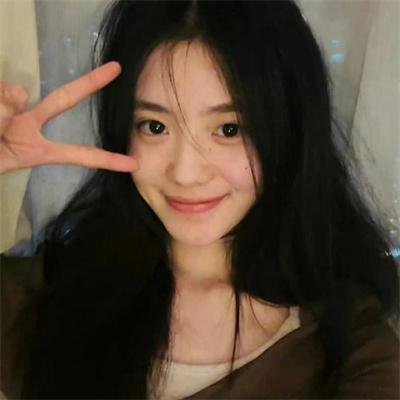 花溪记
