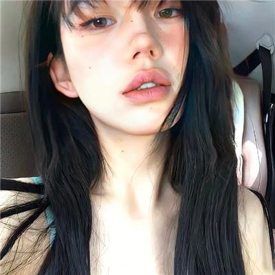 狼少女与黑王子