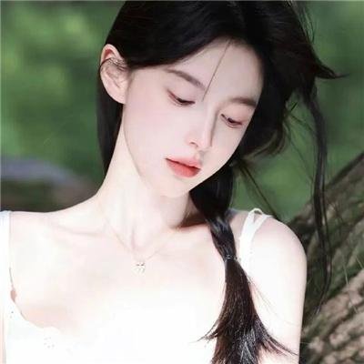 步步惊情