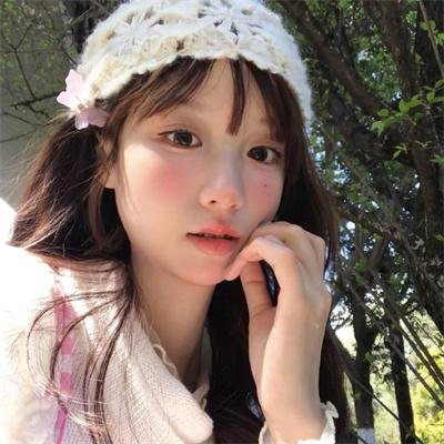 我的朋友们