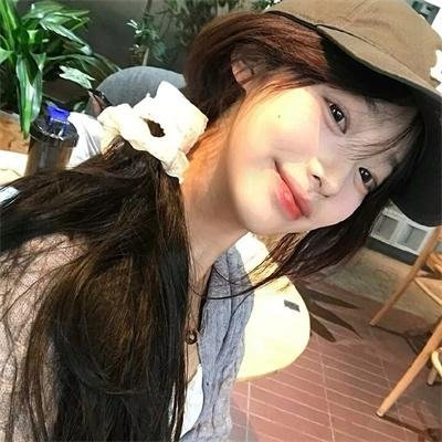爱狱王子