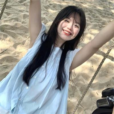 云中阴影