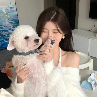 寒蝉鸣泣之时·礼