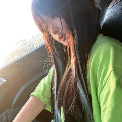 暴怒的格蕾丝
