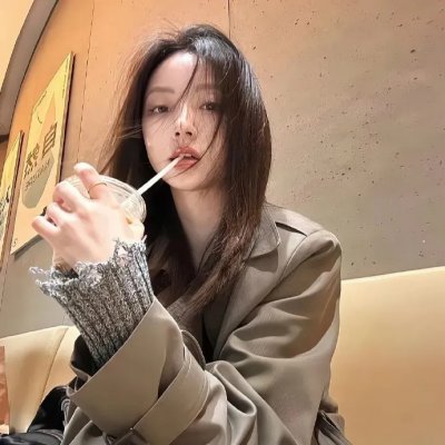 女篮辣哥