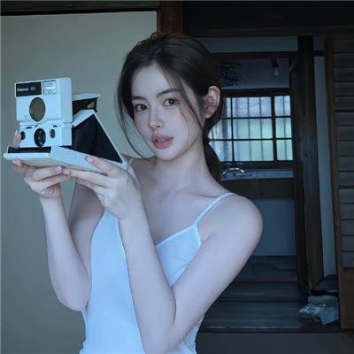 大搜查之女粤语