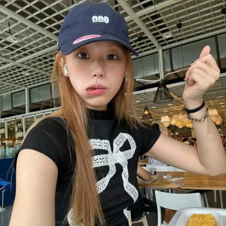 无忧的过客
