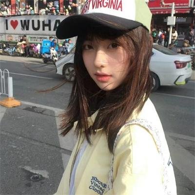 爱情剧情